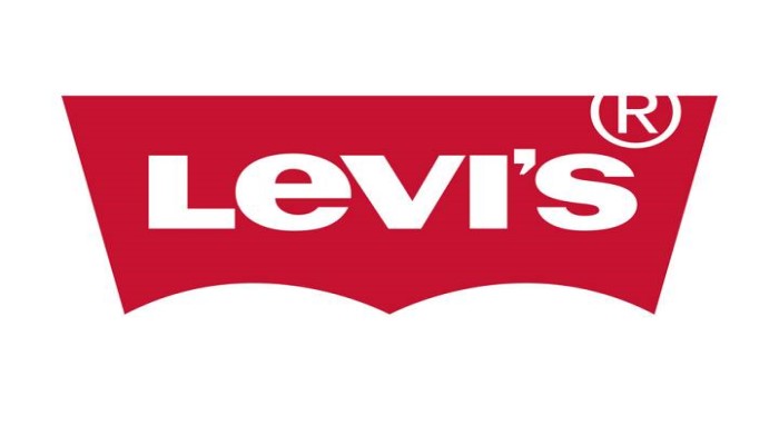 LEVI`S